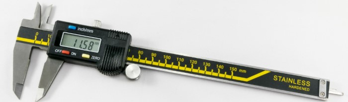 الصورة غير متوفرة حاليا