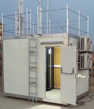 الصورة غير متوفرة حاليا