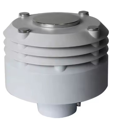 الصورة غير متوفرة حاليا