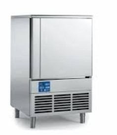 الصورة غير متوفرة حاليا