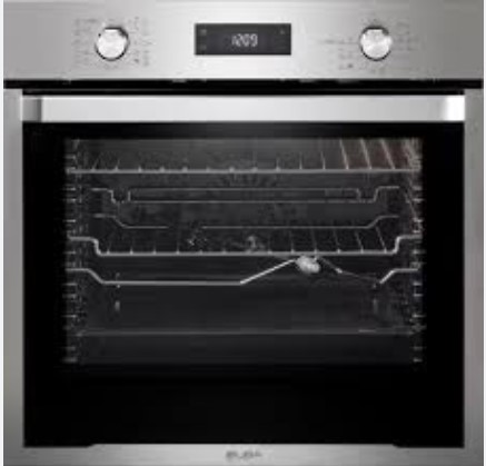 الصورة غير متوفرة حاليا