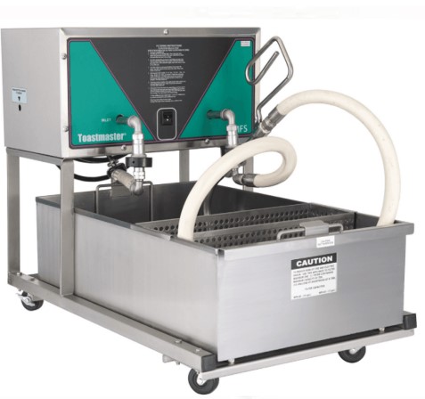 الصورة غير متوفرة حاليا