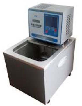 الصورة غير متوفرة حاليا