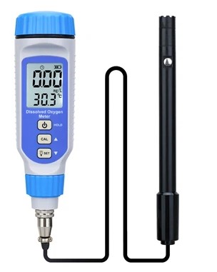 الصورة غير متوفرة حاليا