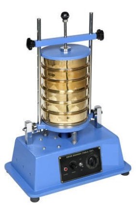 الصورة غير متوفرة حاليا