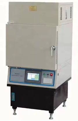 الصورة غير متوفرة حاليا