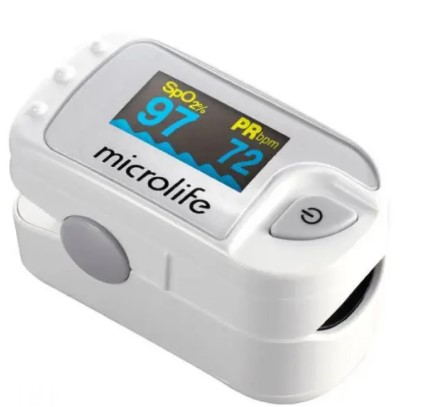 الصورة غير متوفرة حاليا