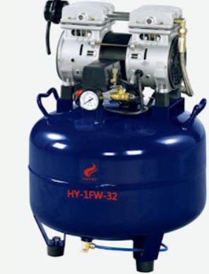 الصورة غير متوفرة حاليا