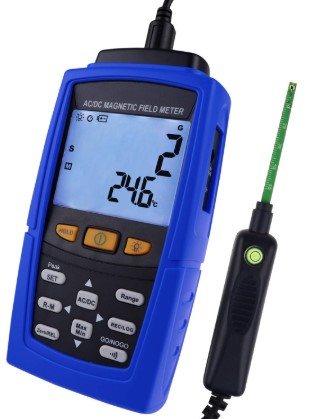 الصورة غير متوفرة حاليا