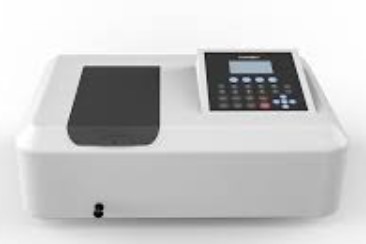 الصورة غير متوفرة حاليا