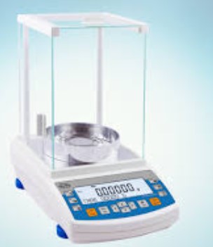 الصورة غير متوفرة حاليا