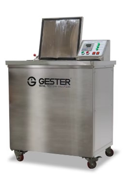 الصورة غير متوفرة حاليا