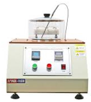 الصورة غير متوفرة حاليا