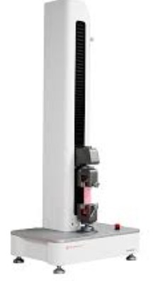 الصورة غير متوفرة حاليا