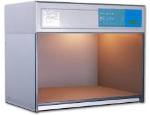 الصورة غير متوفرة حاليا