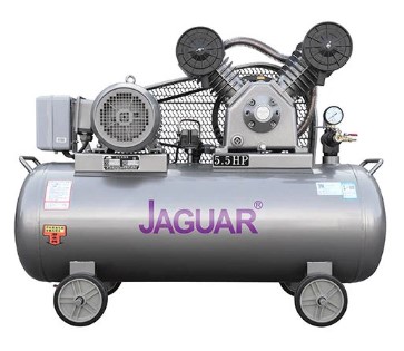 الصورة غير متوفرة حاليا