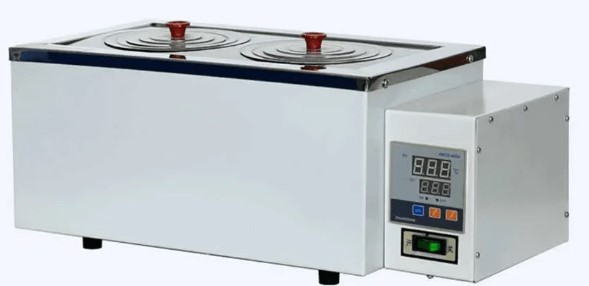 الصورة غير متوفرة حاليا