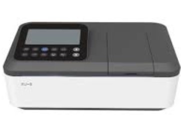 الصورة غير متوفرة حاليا