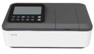 الصورة غير متوفرة حاليا