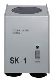 الصورة غير متوفرة حاليا