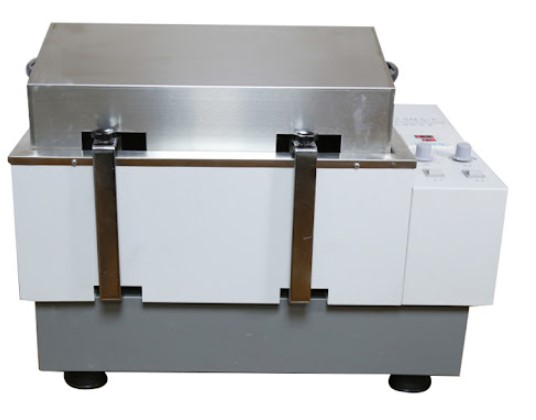 الصورة غير متوفرة حاليا