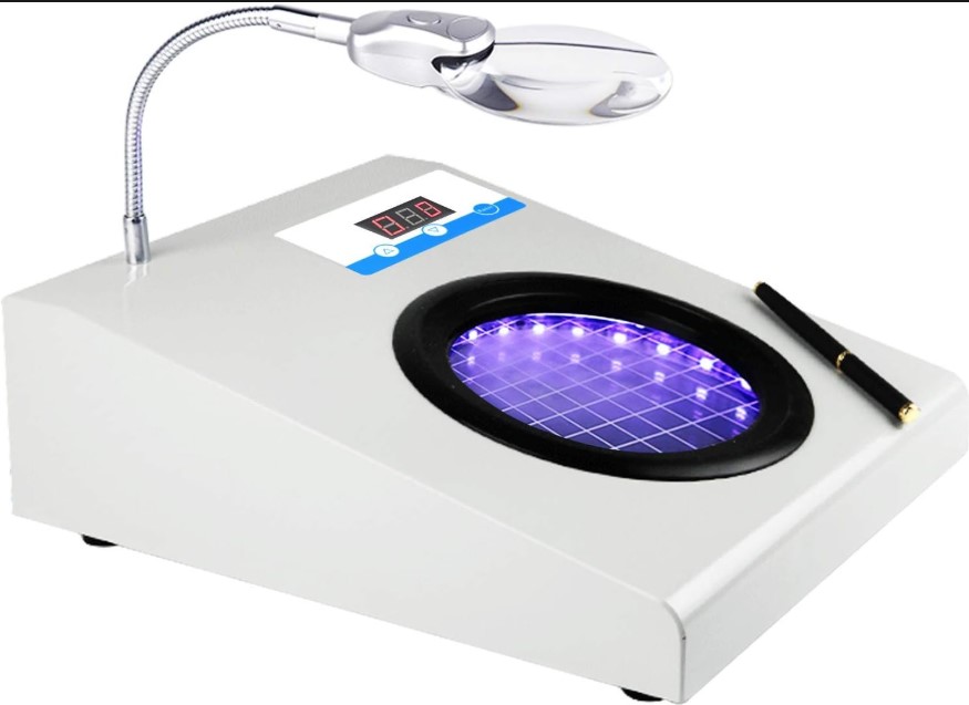 الصورة غير متوفرة حاليا