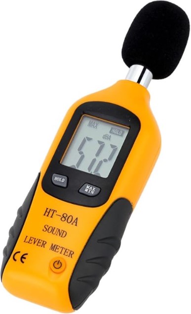 الصورة غير متوفرة حاليا