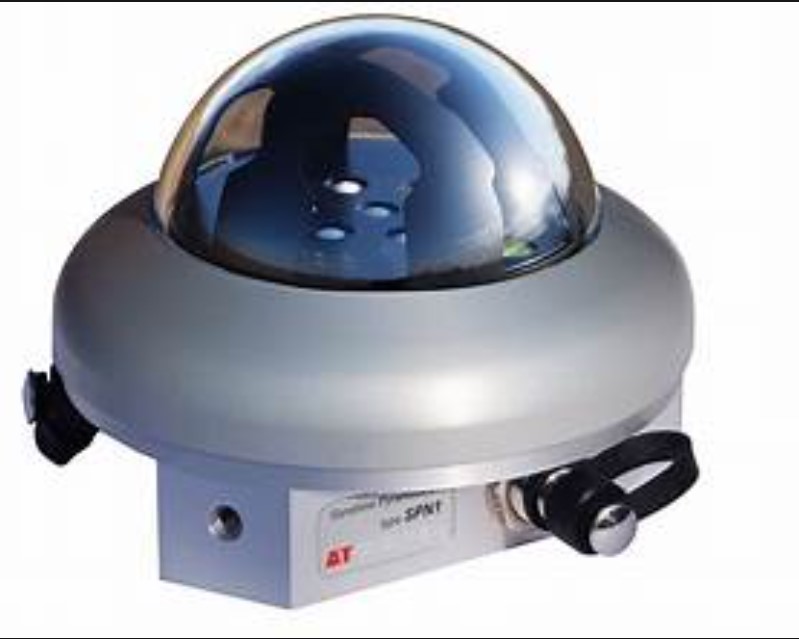 الصورة غير متوفرة حاليا