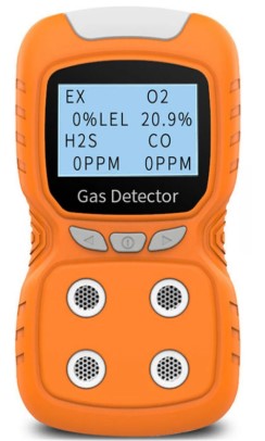 الصورة غير متوفرة حاليا