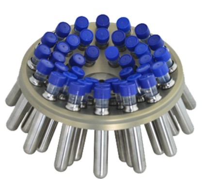 الصورة غير متوفرة حاليا