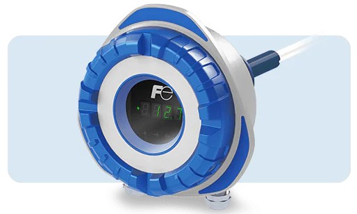 الصورة غير متوفرة حاليا