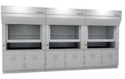 الصورة غير متوفرة حاليا