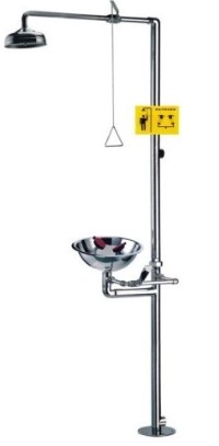 الصورة غير متوفرة حاليا