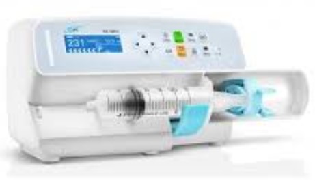 الصورة غير متوفرة حاليا