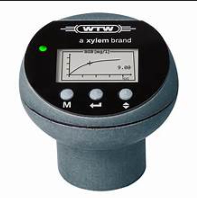 الصورة غير متوفرة حاليا