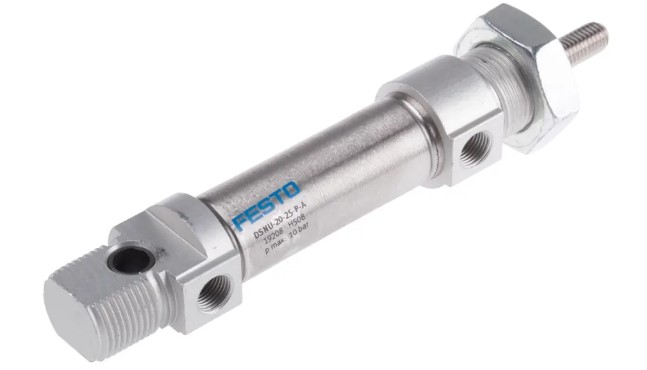 الصورة غير متوفرة حاليا