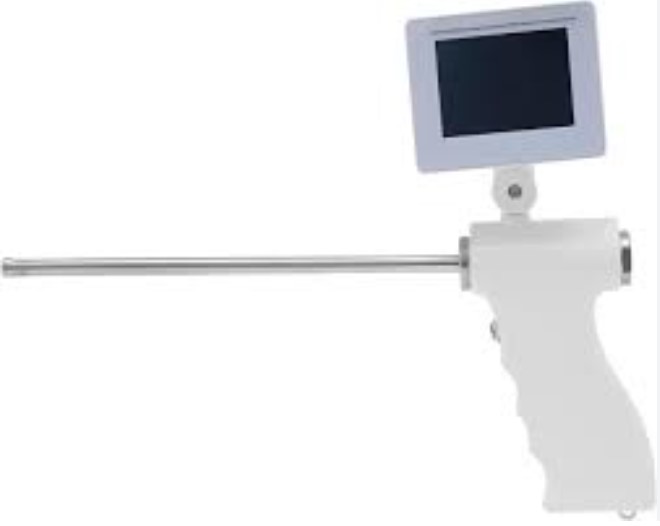 الصورة غير متوفرة حاليا