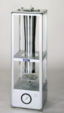 الصورة غير متوفرة حاليا