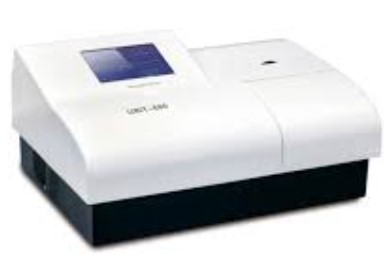 الصورة غير متوفرة حاليا