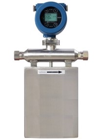 الصورة غير متوفرة حاليا