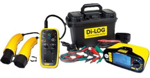 الصورة غير متوفرة حاليا