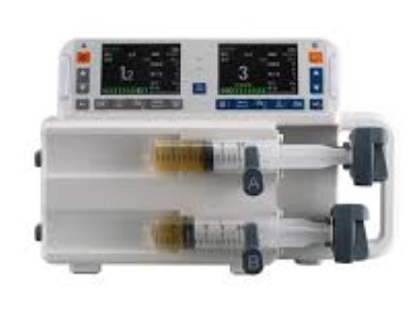 الصورة غير متوفرة حاليا