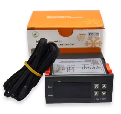 الصورة غير متوفرة حاليا