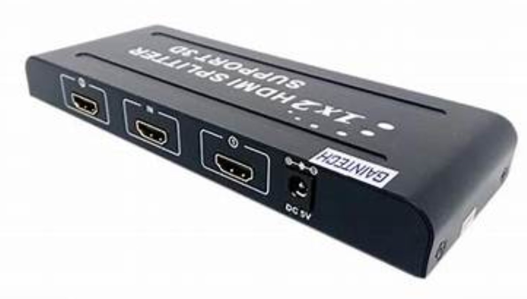 الصورة غير متوفرة حاليا