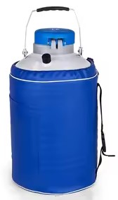 الصورة غير متوفرة حاليا