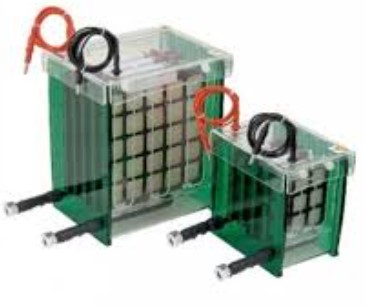 الصورة غير متوفرة حاليا