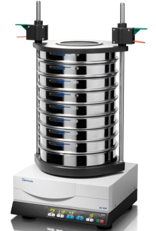 الصورة غير متوفرة حاليا