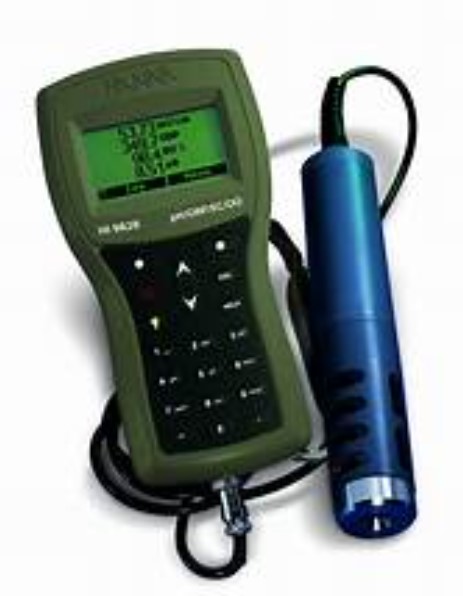 الصورة غير متوفرة حاليا