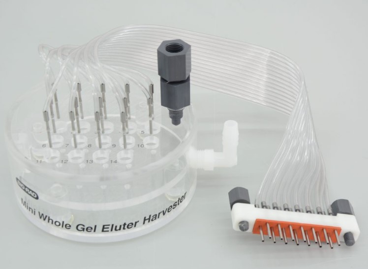 الصورة غير متوفرة حاليا