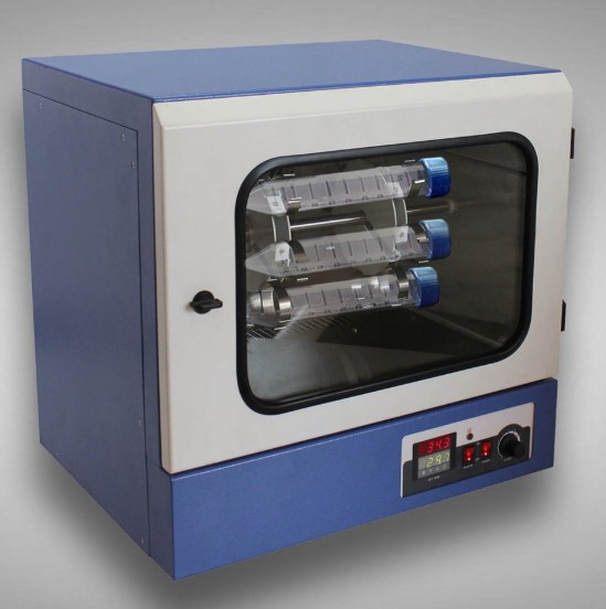 الصورة غير متوفرة حاليا